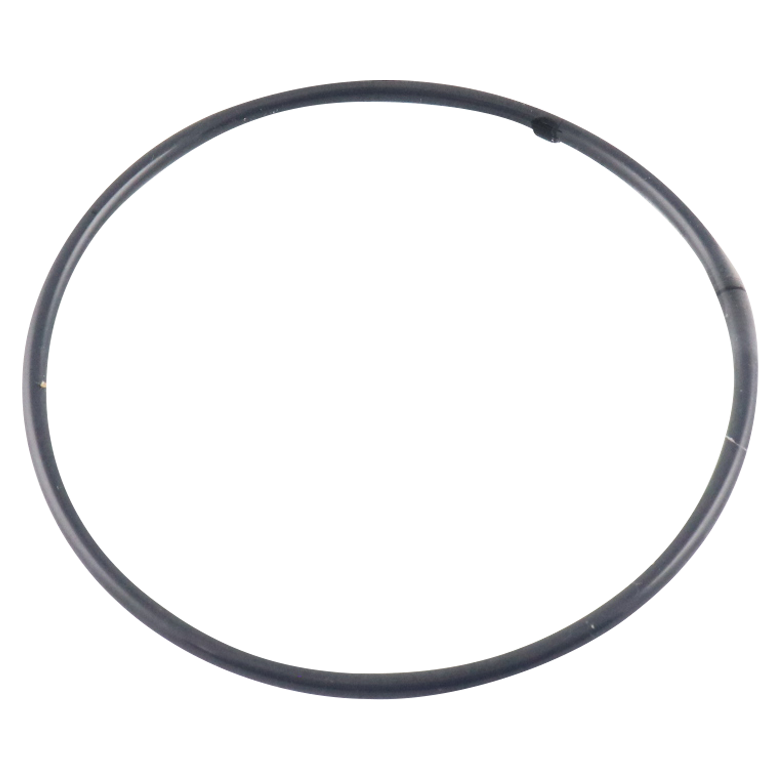 O-ring 2.734 x 0.139 TFE / VT CH for Wilden pumps