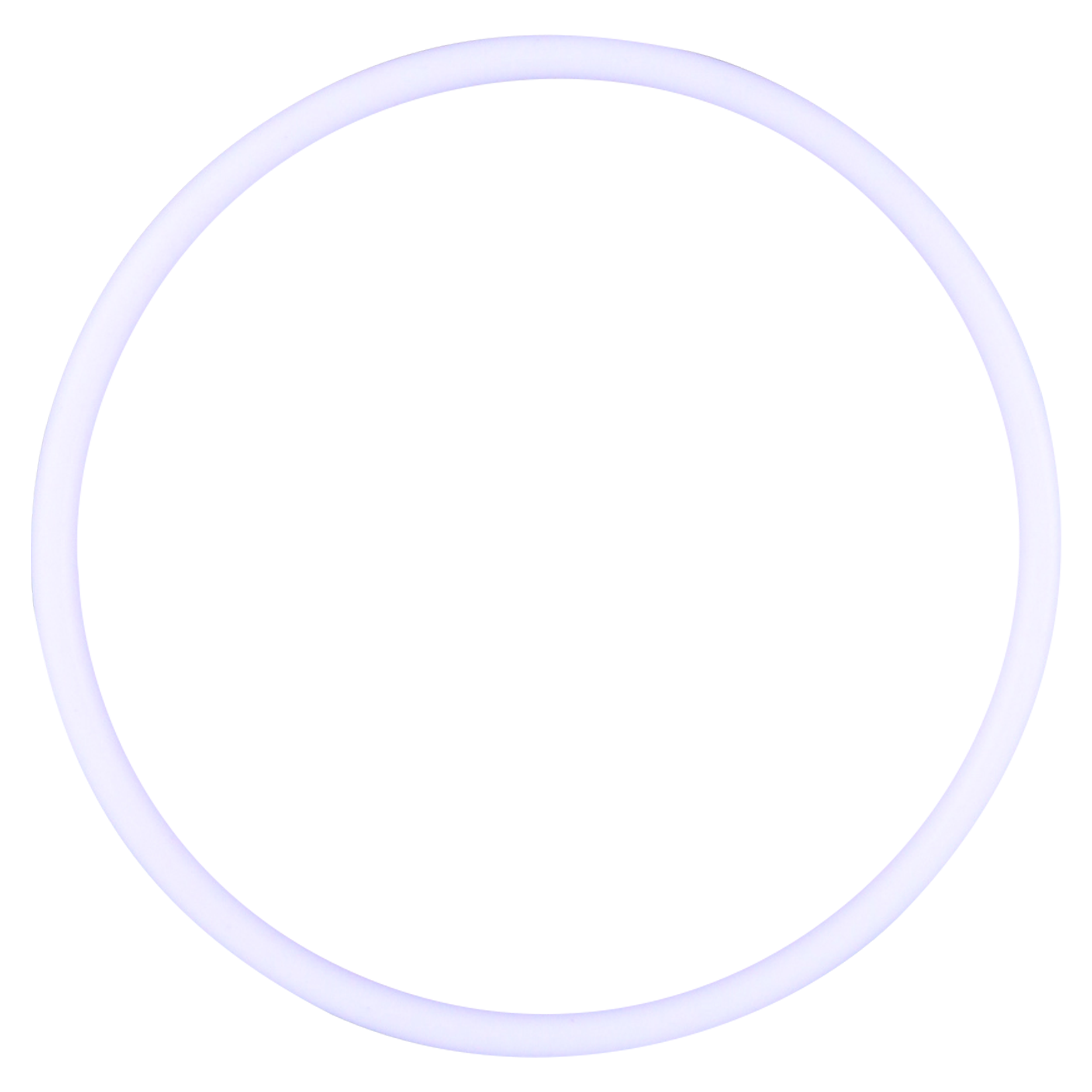 04-1205-55.png