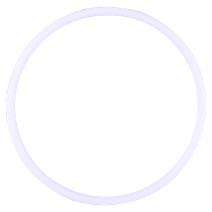 04-1205-55.png