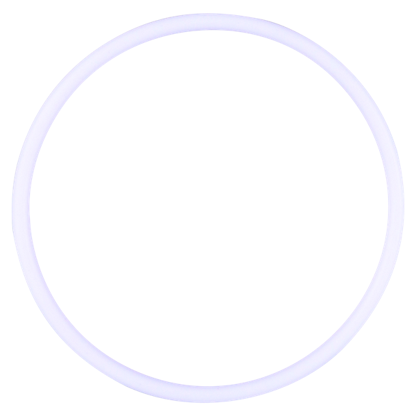 04-1205-55.png