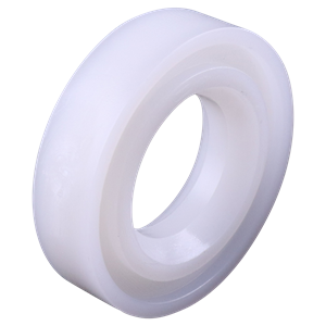 04-1125-21 1.png