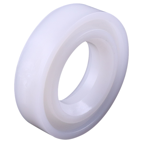 04-1125-21 1.png