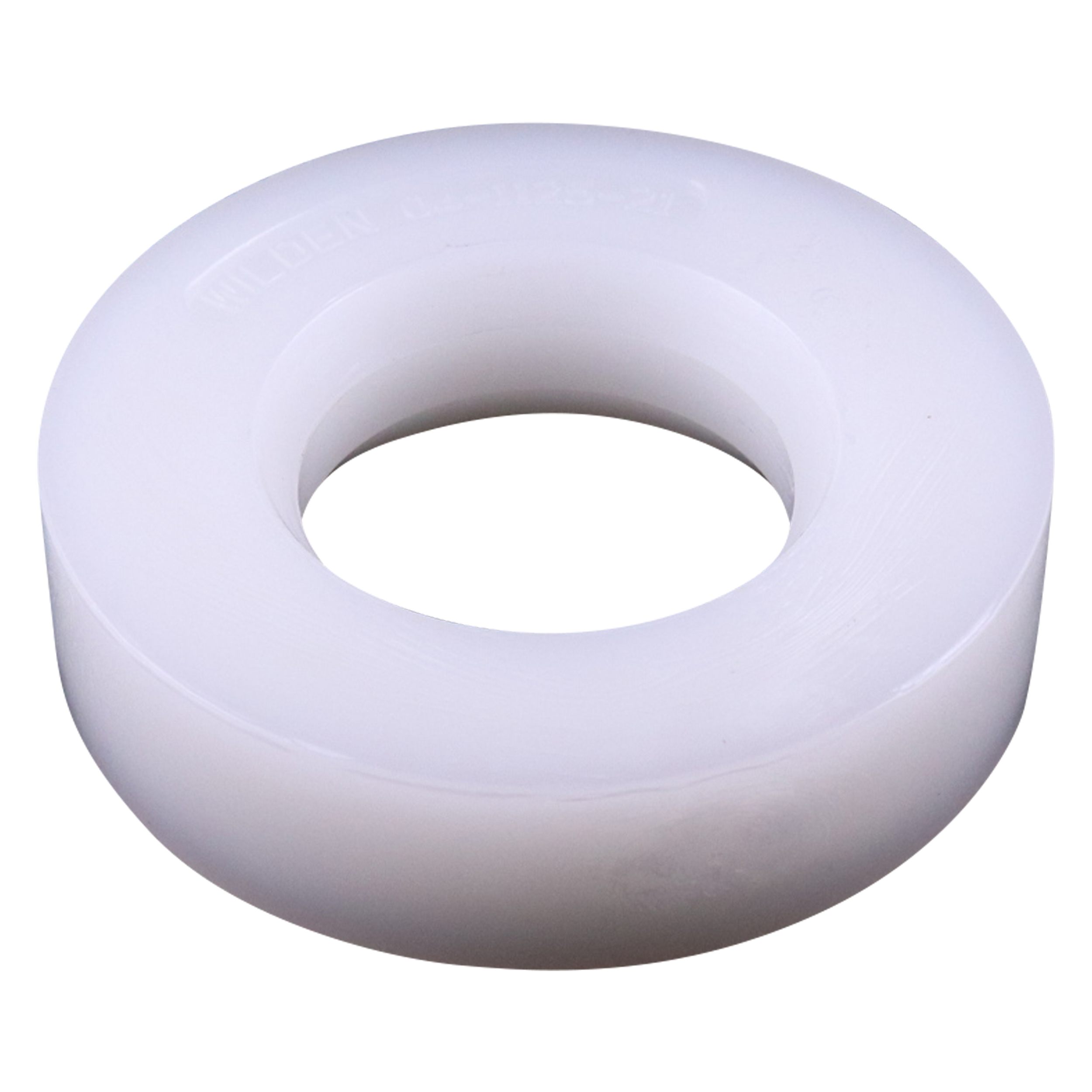 04-1125-21.png