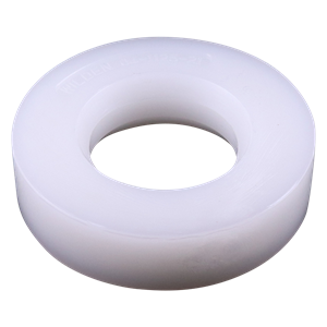 04-1125-21.png