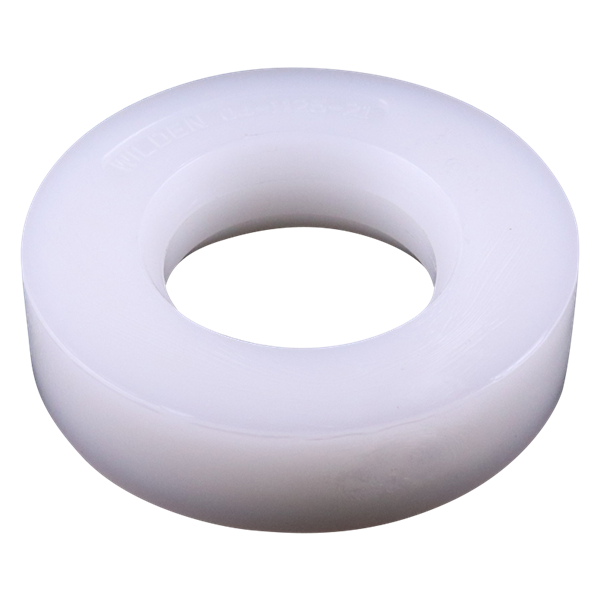 04-1125-21.png