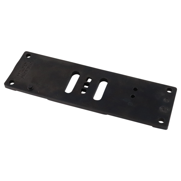 04-2620-52.png