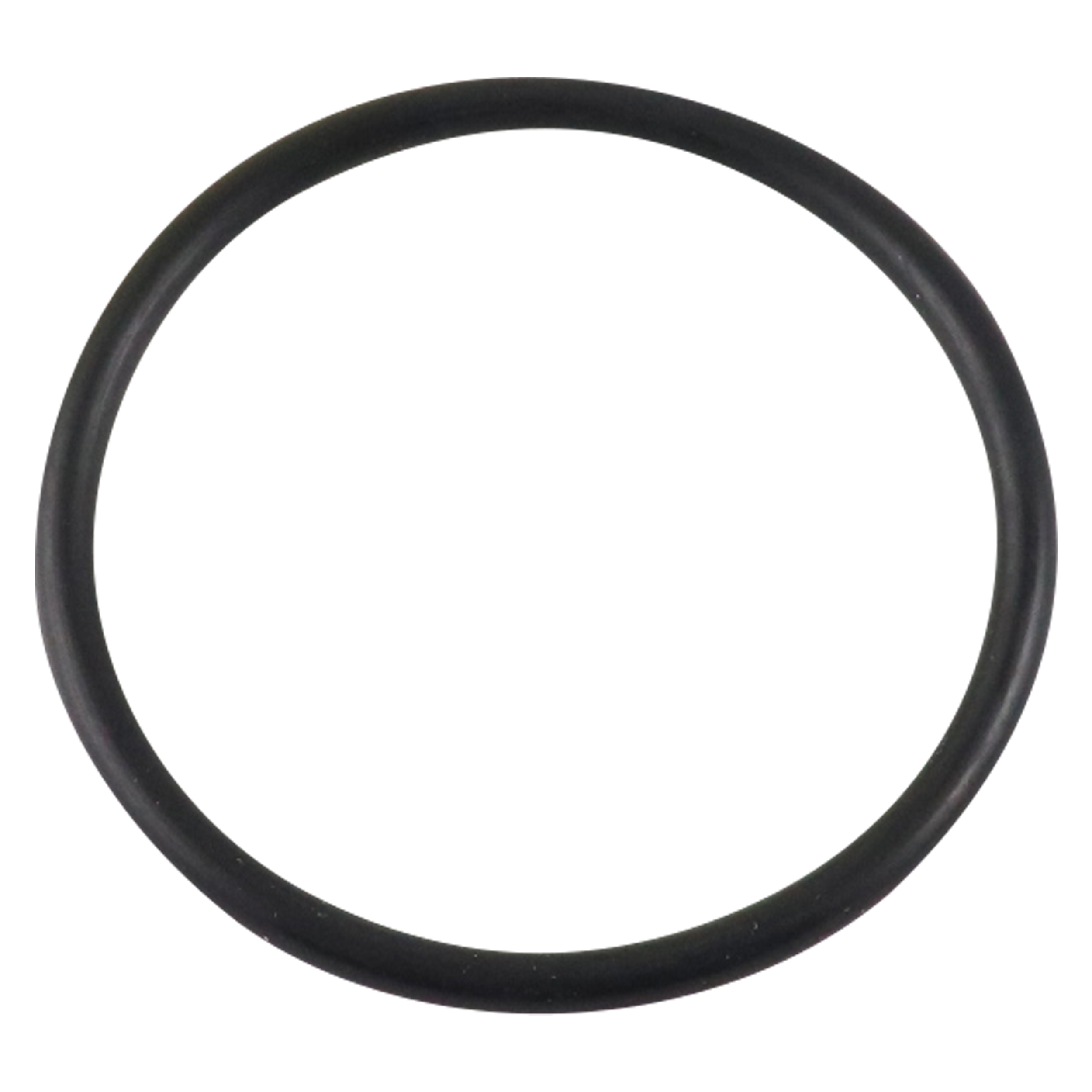 O-ring 1.859 x 0.139 buna pro for Wilden pumps