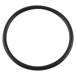 O-ring 1.859 x 0.139 buna pro for Wilden pumps