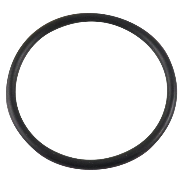 O-ring 1.859 x 0.139 buna pro for Wilden pumps