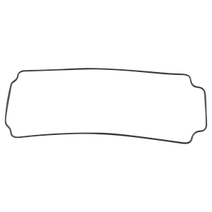 04-3500-52-700.png