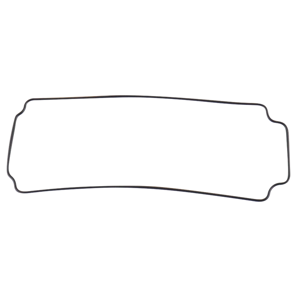 04-3500-52-700.png