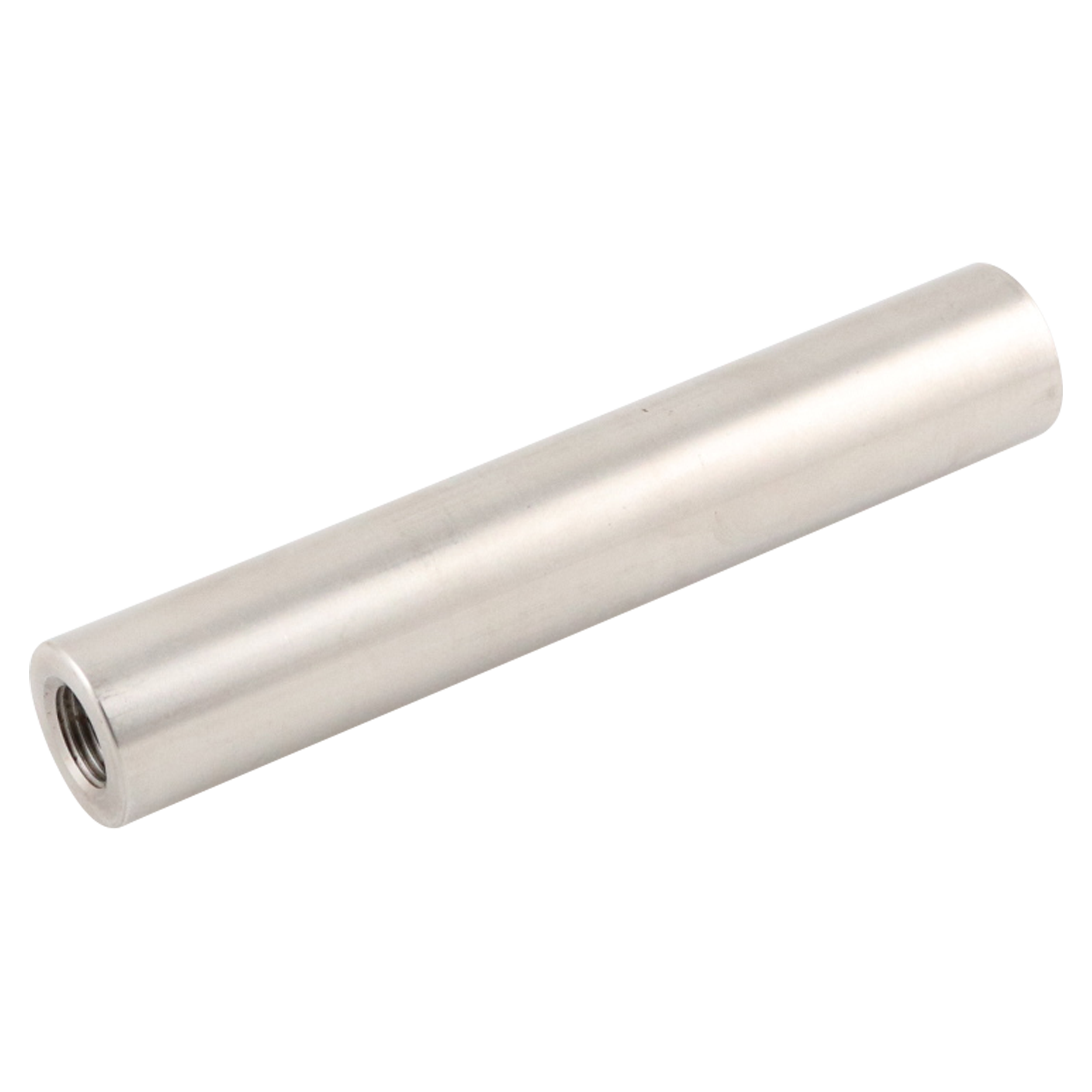 PTFE shaft for Wilden Pro Flo SS