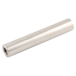 PTFE shaft for Wilden Pro Flo SS