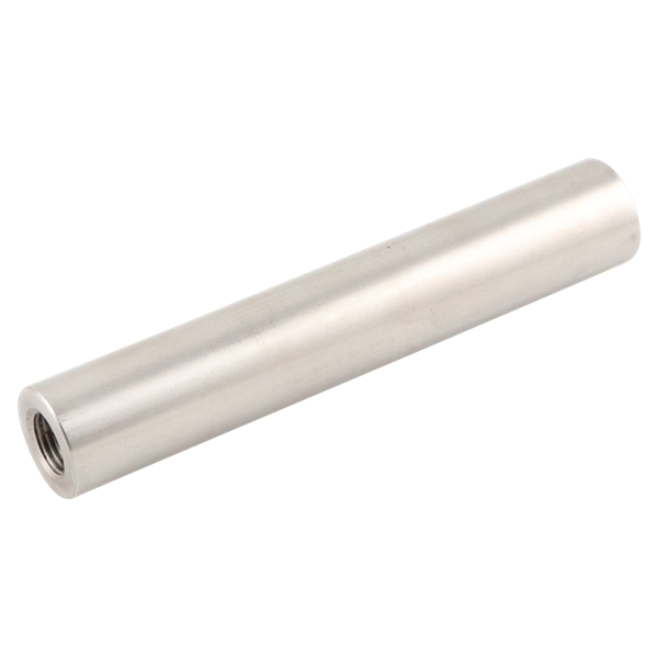 PTFE shaft for Wilden Pro Flo SS