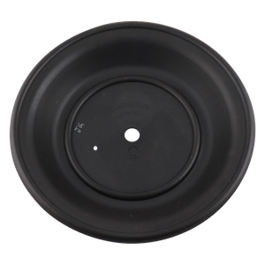Primary diaphragm viton Wilden