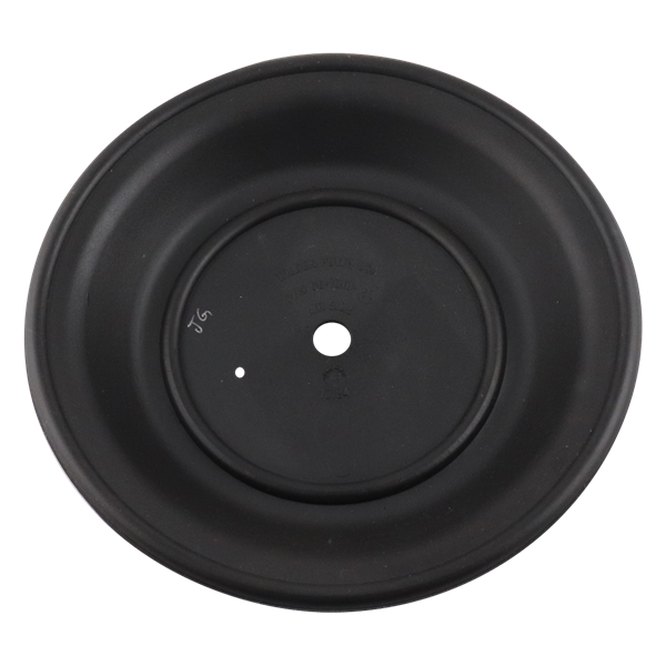 Primary diaphragm viton Wilden