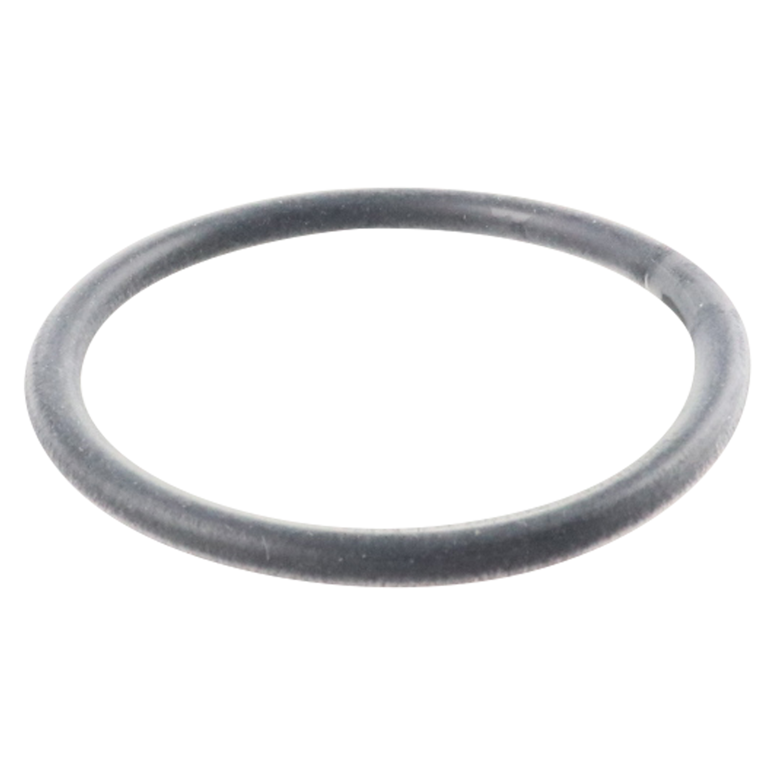 O-ring, 1.484 x 0.139, ENC/VT, Wilden
