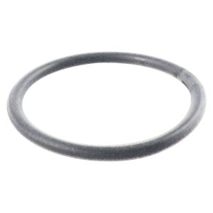 O-ring, 1.484 x 0.139, ENC/VT, Wilden