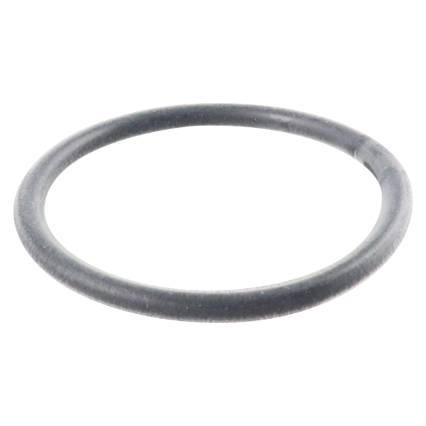 O-ring, 1.484 x 0.139, ENC/VT, Wilden