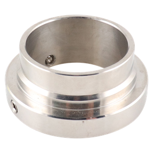 4EHD-143-23P-S-A 4.png