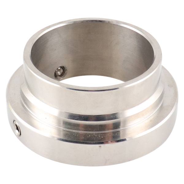 4EHD-143-23P-S-A 4.png