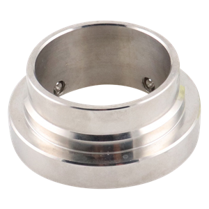 4EHD-143-23P-S-A 2.png