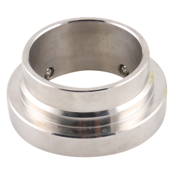 4EHD-143-23P-S-A 2.png