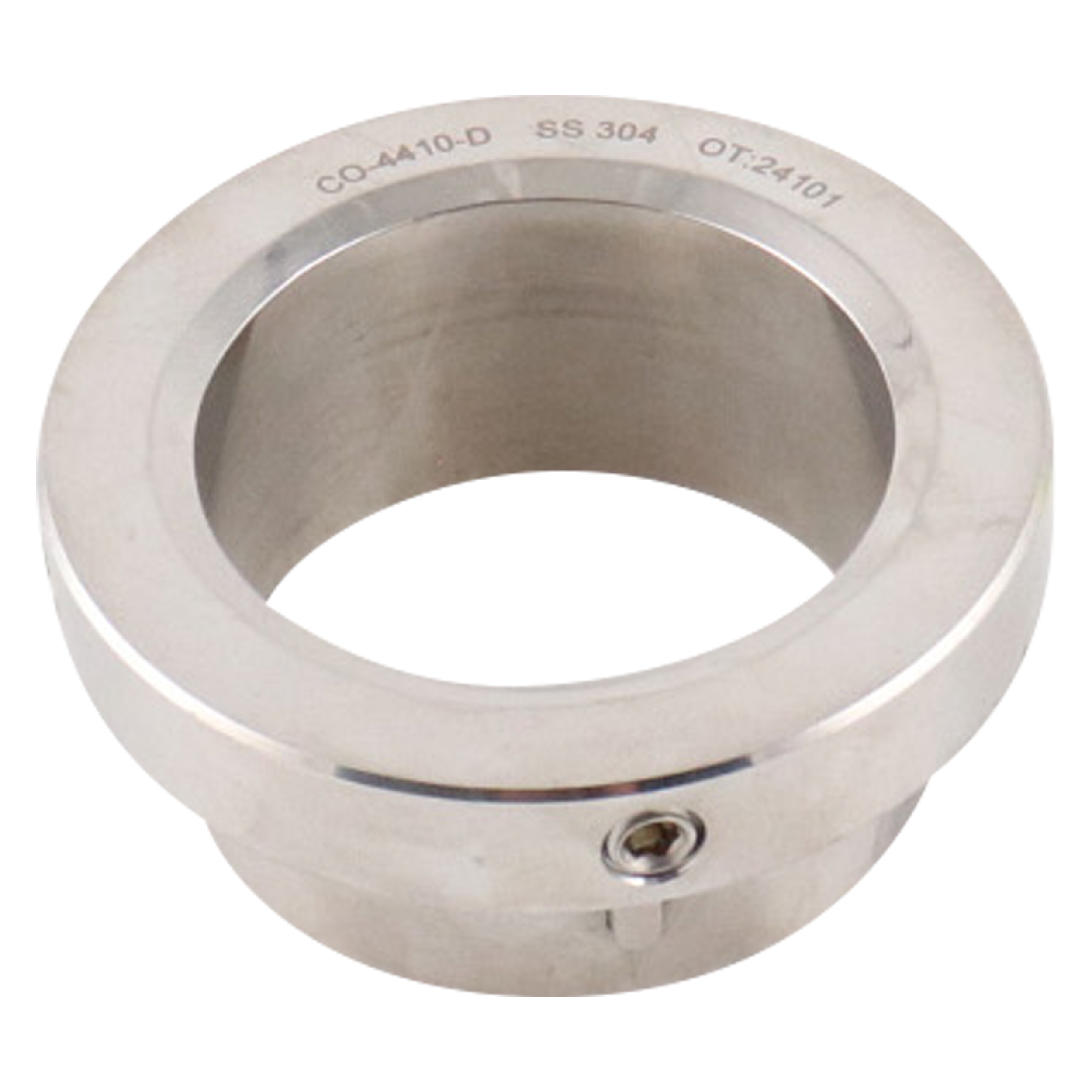 Drive collar 4410 D Ampco