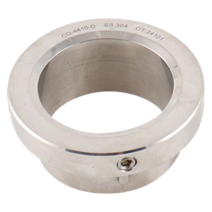 Drive collar 4410 D Ampco
