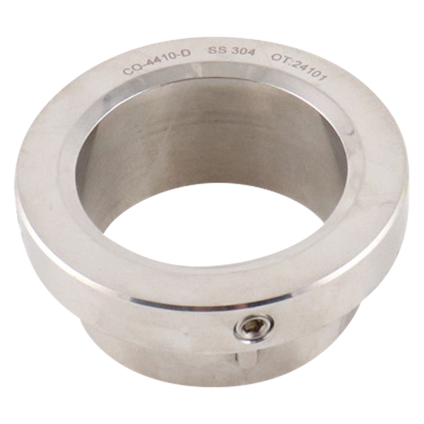 Drive collar 4410 D Ampco