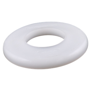 08-1120-21-500 2.png