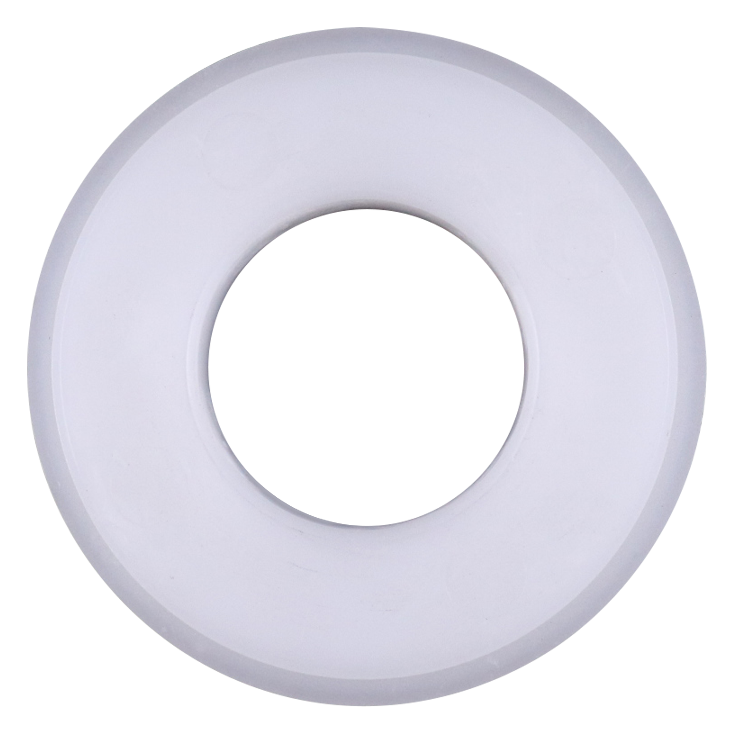 08-1120-21-500 1.png