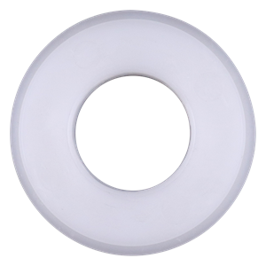 08-1120-21-500 1.png