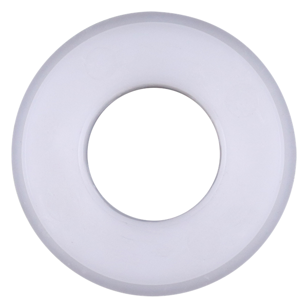08-1120-21-500 1.png