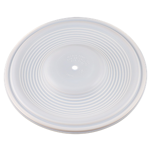 primary diaphragm, made from PTFE, compatible with Wilden pumps