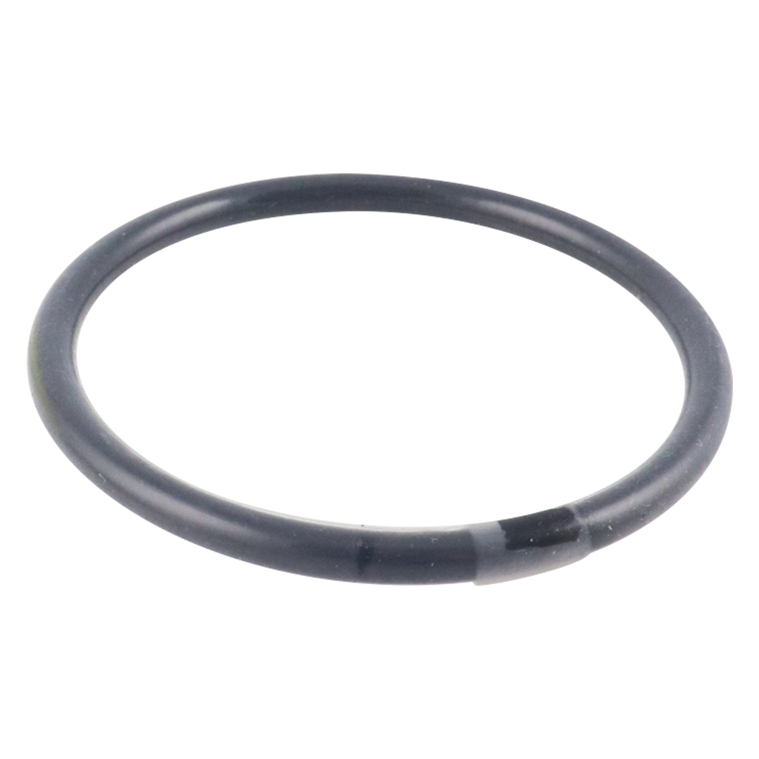 O-ring 2.225 x .210 teflon for Wilden pumps