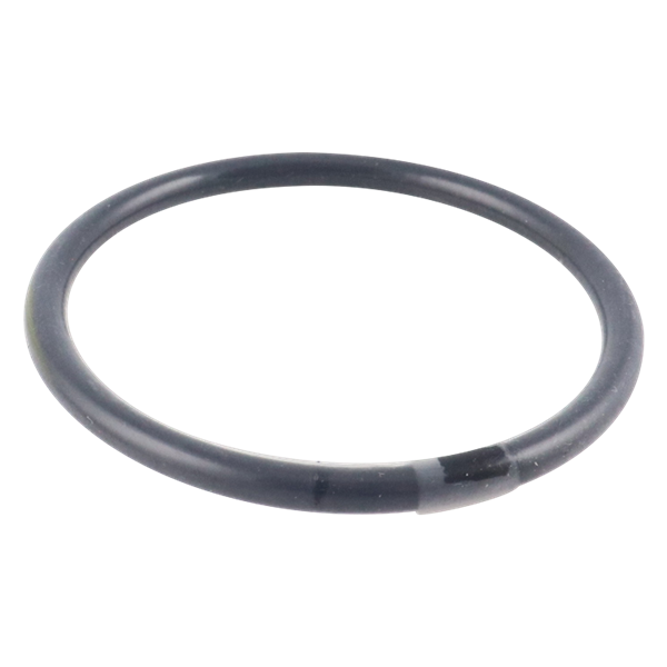O-ring 2.225 x .210 teflon for Wilden pumps