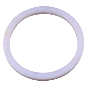 08-1300-56-72.png