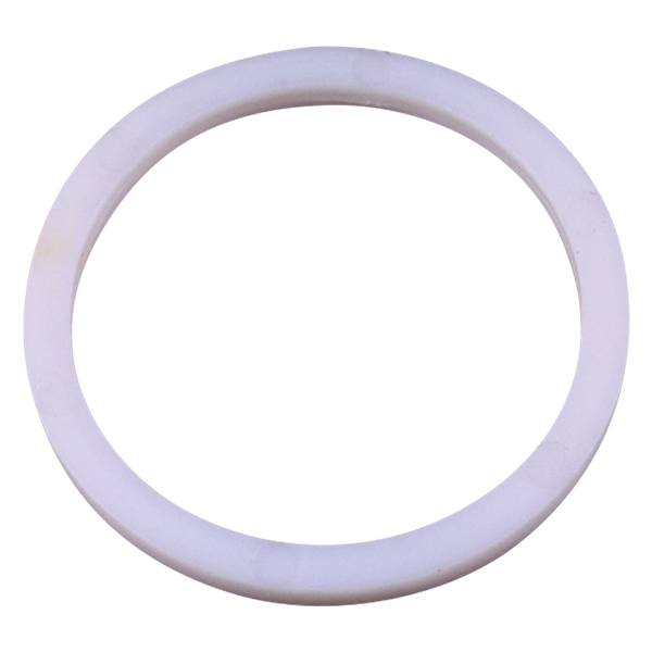 08-1300-56-72.png