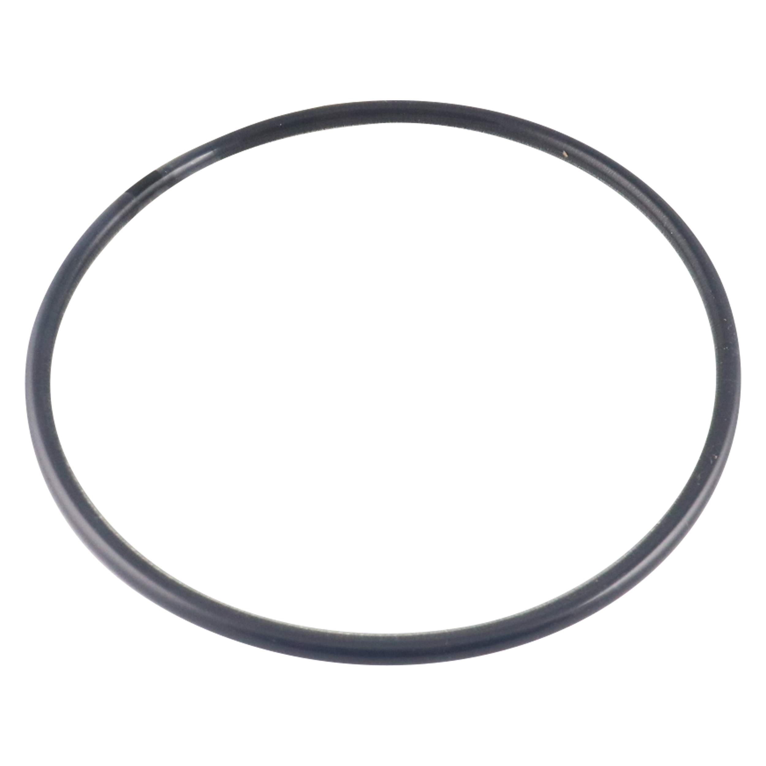O-ring 4.350 x 0.210 viton for Wilden pumps