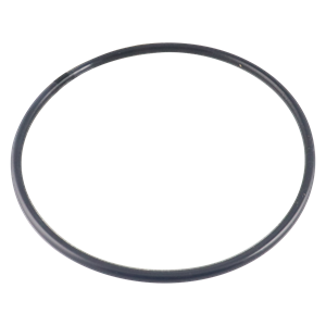 O-ring 4.350 x 0.210 viton for Wilden pumps