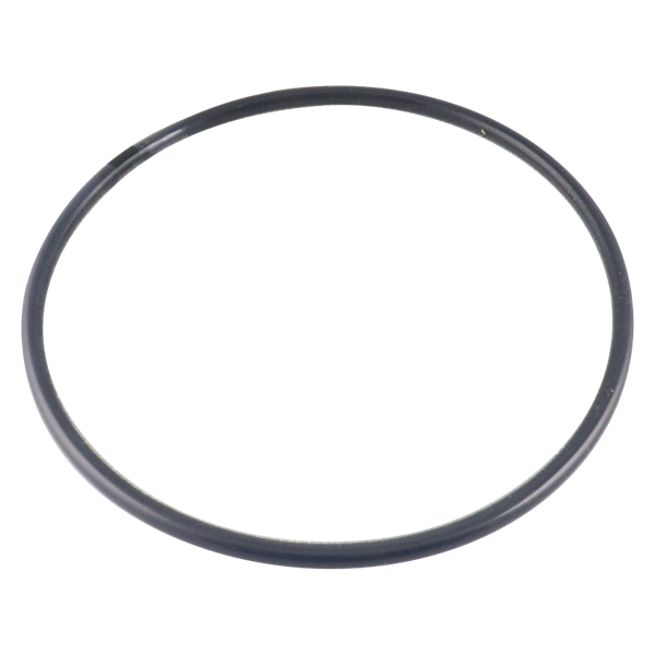 O-ring 4.350 x 0.210 viton for Wilden pumps