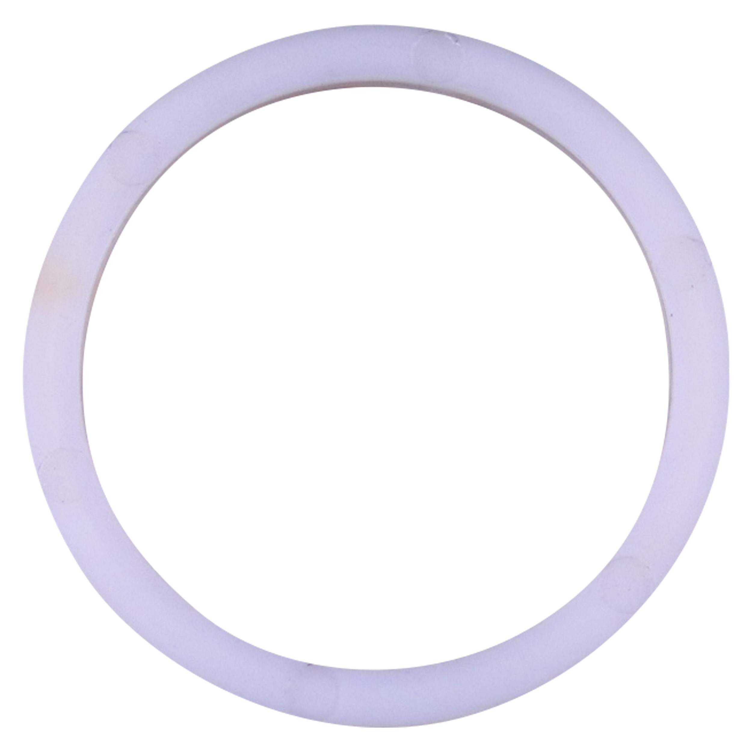 O-ring 2.063 x .205 saniflex for Wilden pumps