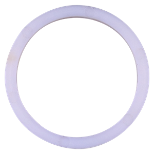 O-ring 2.063 x .205 saniflex for Wilden pumps