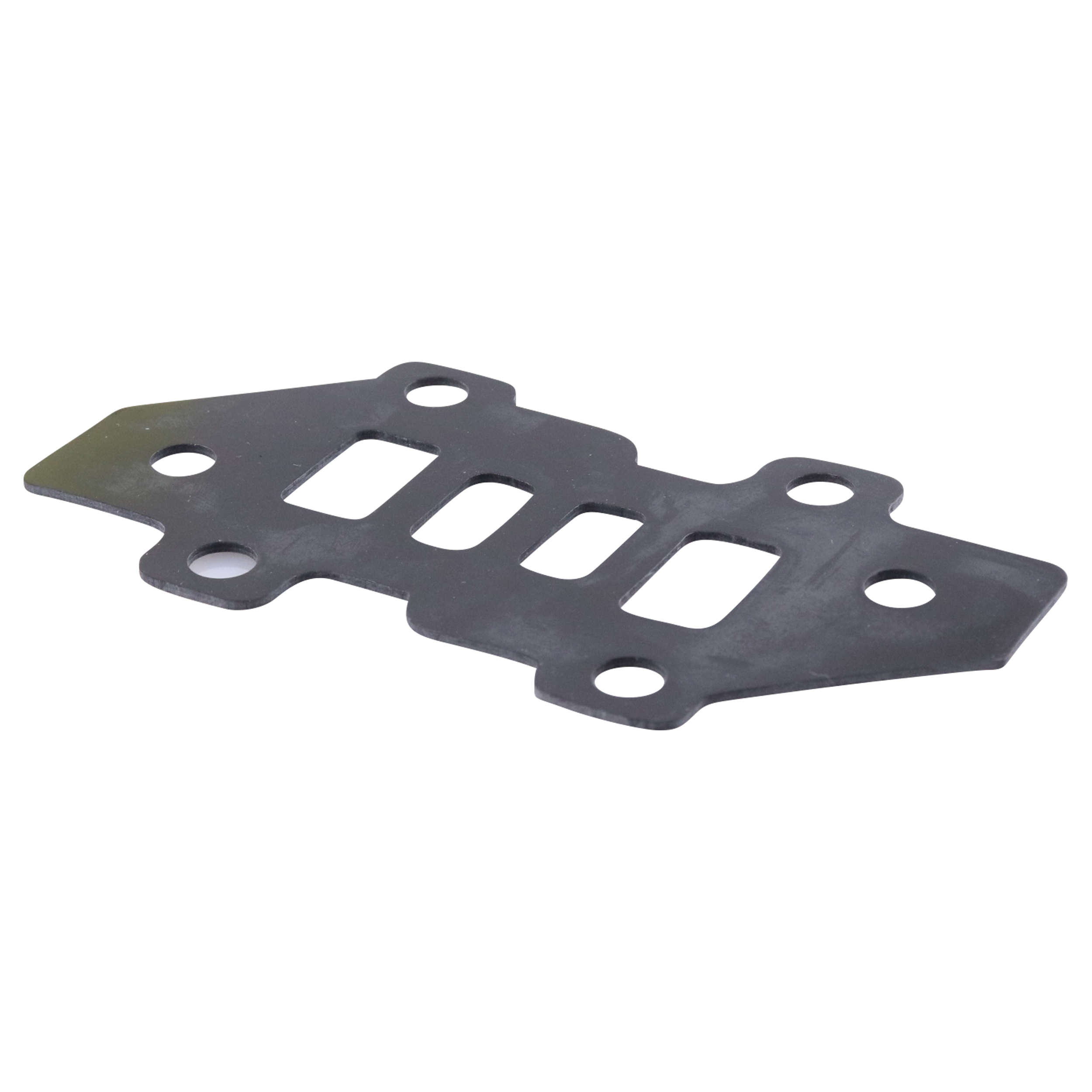 gasket, air valve, compatible with T8 Turbo Wilden pumps