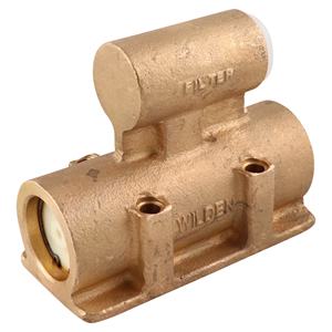 08-2000-07.png
