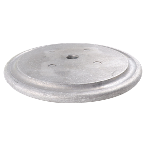 08-3700-01 2.png