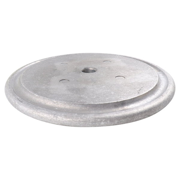 08-3700-01 2.png
