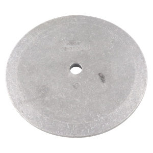 08-3700-01.png