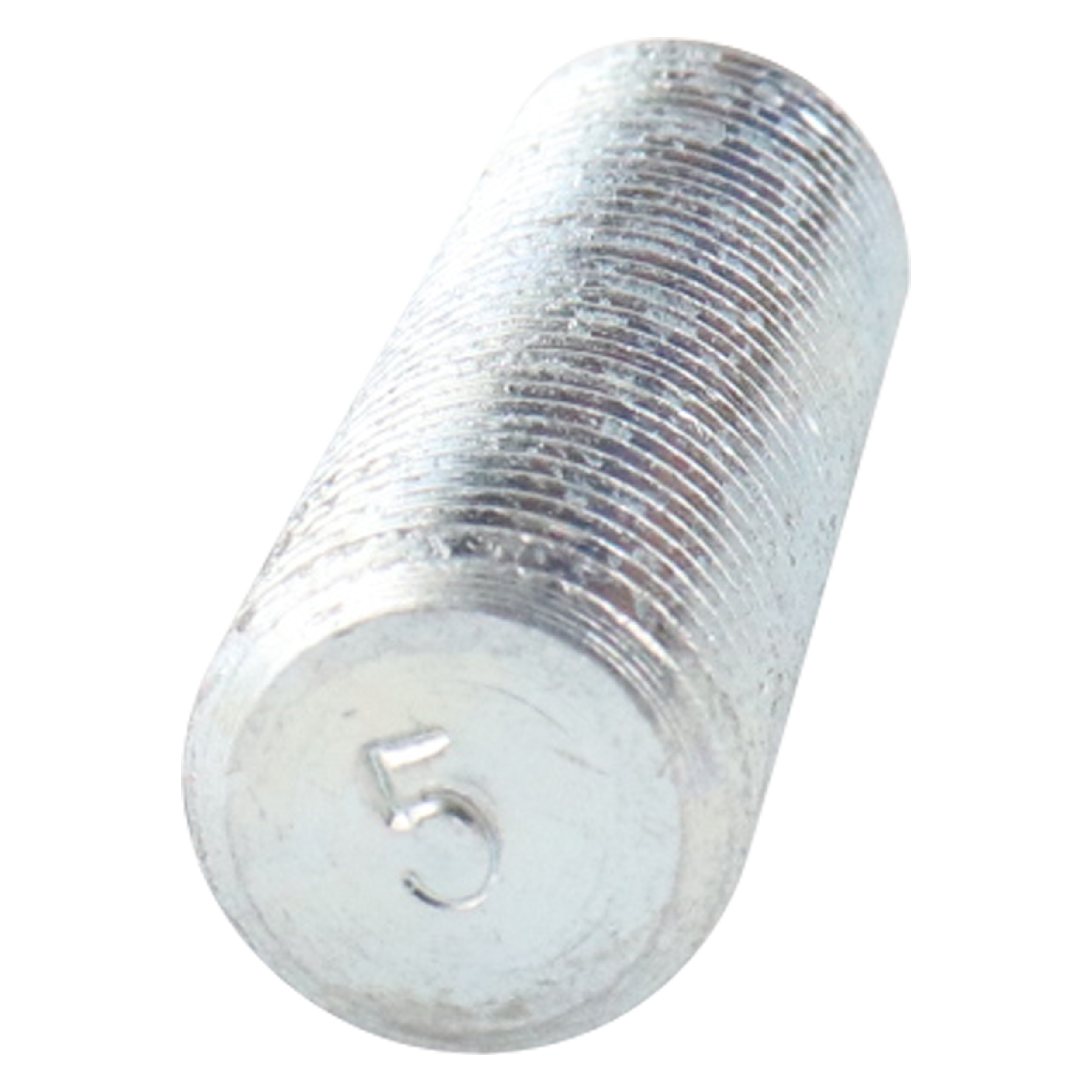 Stud 5/8-18 x 2" Wilden
